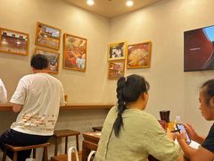 -永丰面馆(汉口路店)
