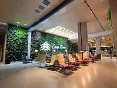 -A+阿加汤宿(大悦城店)