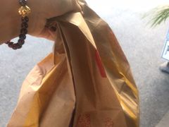 -麦当劳(海岸城店)