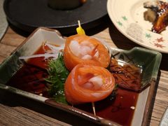 -筱田の食堂·izakaya(淮海中路店)