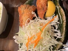 -矢场猪(名古屋站三井楼北馆店)