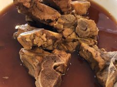 -东方饺子王(和平里店)