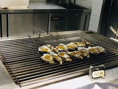 -川骄海鲜自助(河东店)