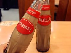 -老盛昌(梅陇店)