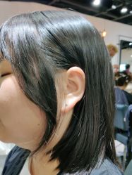 -东瀛造型