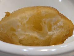 -大眼锅贴饺子(河西店)