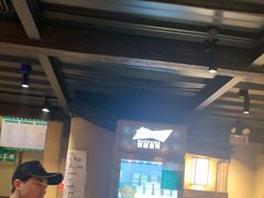 -串盟烧烤大排档·长沙美食地标(星沙店)