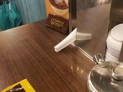 -松發肉骨茶(先得坊店)
