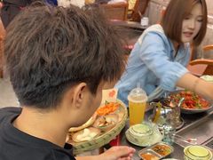 -塘屋烧烤·云南火塘烧烤品牌(春城慧谷旗舰店)