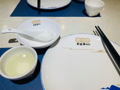 -点都德·毕德寮