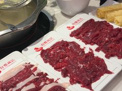 -合意桐坑牛肉粿·鲜牛肉火锅(嵩山总店)