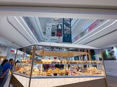 -1-7Bread(深业上城店)