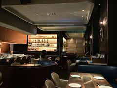 -High Yaki THE SEA海鲜居酒屋