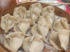 -新兴园饺子馆(河南街店)