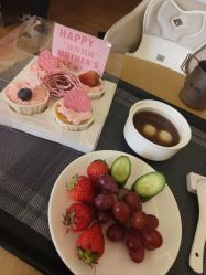 -贝爱时刻月子中心(宝安妇幼店)