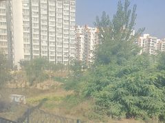 -赶海部落海鲜城(海阳路店)