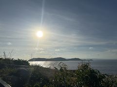 -东澳岛