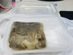 -都城壹族快餐(第66分店)