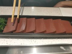 -新辣道鱼火锅(世纪金源购物中心店)