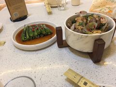 -浮何烤铺(桐梓林店)