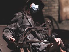 -和平菓局(王府井店)