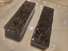 -海上名珠·海鲜酒楼(励骏庞都店)