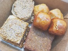 全家福-奶奶的美食(悦立方店)
