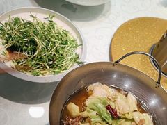 -常和州·夜宵大排档(常州单店)