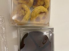 -许个愿吧蛋糕(同和金铂店)