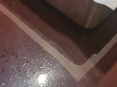 -三个大叔东北烧烤·砂锅菜(西三旗店)