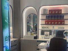 -宝岛眼镜(长沙侯家塘店)