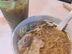 -崇光百货(铜锣湾店)