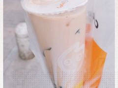 -CoCo都可(白石洲店)