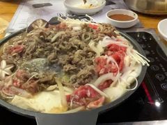 -纽斯桑拿会所(东绣路店)