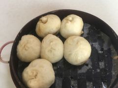 -杭州小笼包(贵州路店)