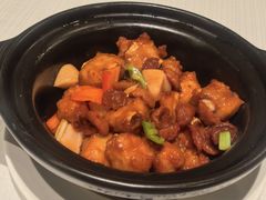 -金悦轩海鲜酒家(拱北店)