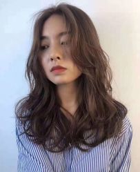 -COSMO PRO造型