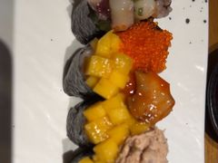 -赤稻·日式料理(禅城店)