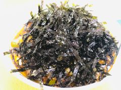 -屋里家延边朝鲜族冷面(南园店)