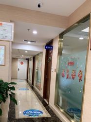 点击看大图 -碧莲盛·不剃发植发