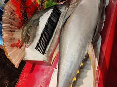 -海玥荟海鲜姿造自助餐厅(欧罗巴广场店)