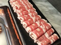 -新辣道鱼火锅(领展购物广场·中关村店)