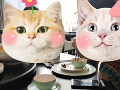 -翠湖宾馆·中餐厅