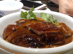 -淇乐多品味馆(江南大道店)