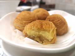 -仁信老铺(北滘店)