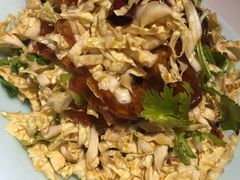 -大海碗·京菜炸酱面(雍和宫店)