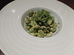 -新沸腾鱼乡(世贸天阶店)