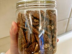 碧根果仁-粒上皇(天丰利市场店)