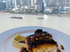 -上海外滩茂悦大酒店