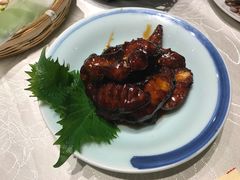 -尚一汤 广东炖汤(金桥国际店)